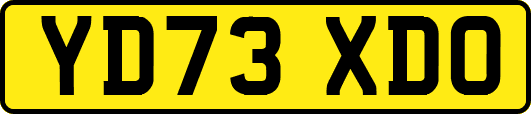 YD73XDO