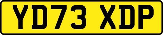 YD73XDP