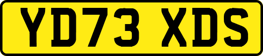 YD73XDS