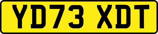 YD73XDT
