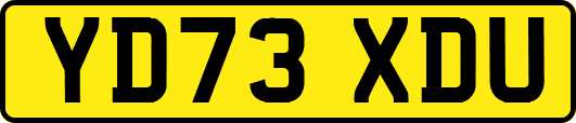 YD73XDU