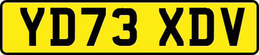 YD73XDV