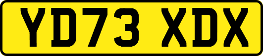 YD73XDX