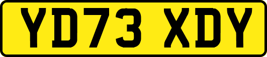 YD73XDY
