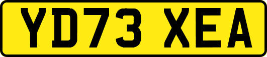 YD73XEA