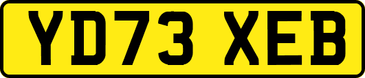YD73XEB