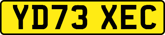 YD73XEC