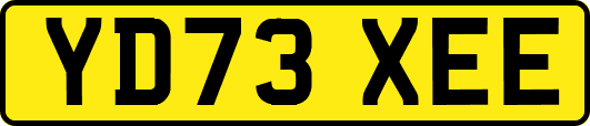 YD73XEE