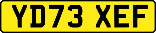 YD73XEF