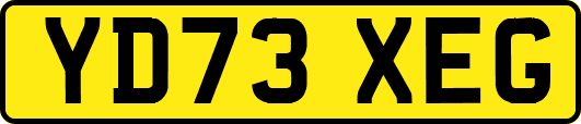 YD73XEG