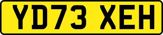 YD73XEH