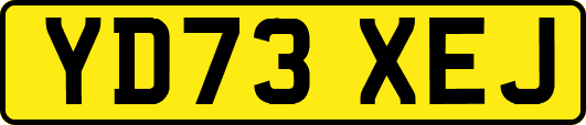 YD73XEJ
