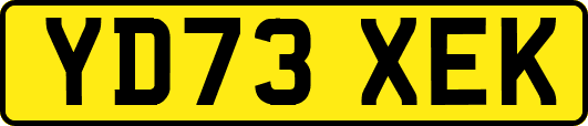 YD73XEK