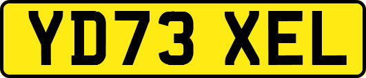 YD73XEL
