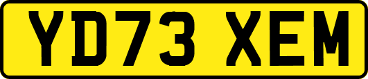 YD73XEM