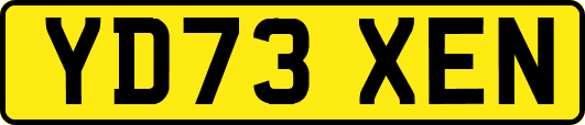 YD73XEN