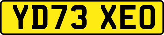 YD73XEO