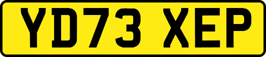 YD73XEP
