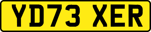 YD73XER