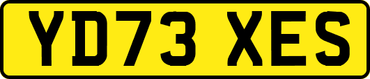 YD73XES
