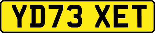 YD73XET