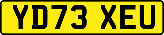 YD73XEU