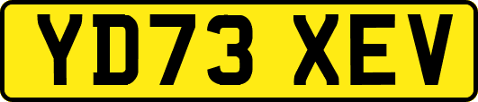 YD73XEV