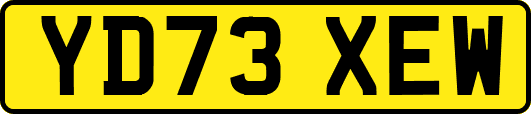 YD73XEW