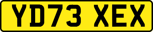 YD73XEX