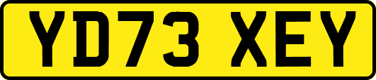 YD73XEY
