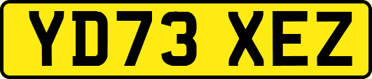 YD73XEZ