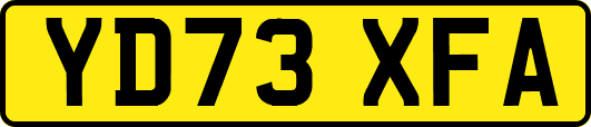 YD73XFA