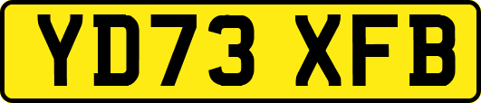 YD73XFB