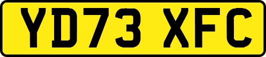 YD73XFC