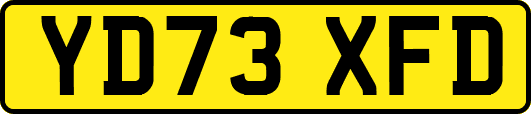 YD73XFD
