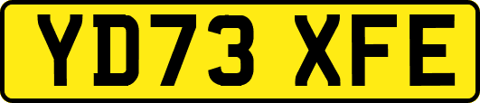 YD73XFE