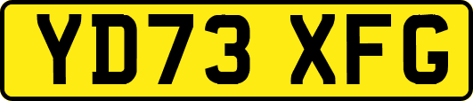 YD73XFG