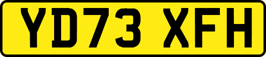 YD73XFH