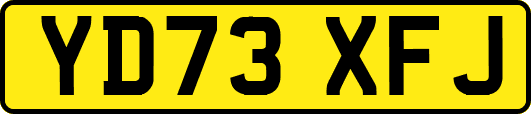 YD73XFJ