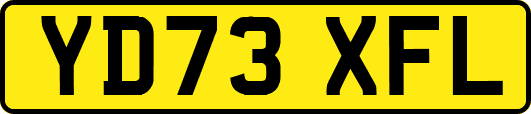 YD73XFL