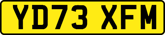 YD73XFM