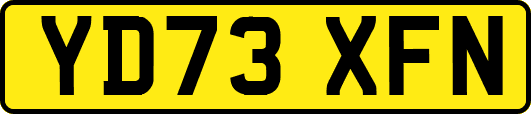 YD73XFN