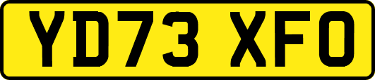 YD73XFO