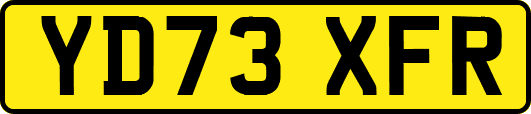YD73XFR