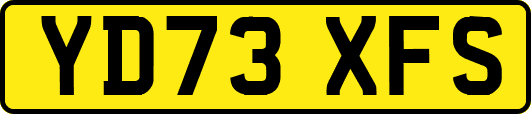 YD73XFS