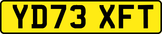 YD73XFT