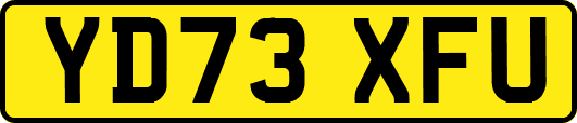 YD73XFU