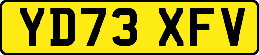 YD73XFV