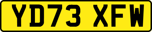 YD73XFW