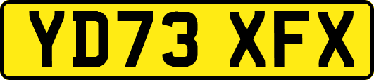 YD73XFX